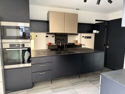 Botanic Gardens View (D10), Apartment #501681531